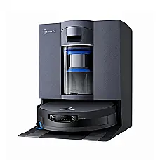 جارو رباتیک اکووکس مدل X12 Omni Cyclone